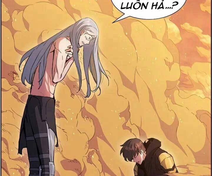 Tàn Tinh Tái Thế 42 trang 10