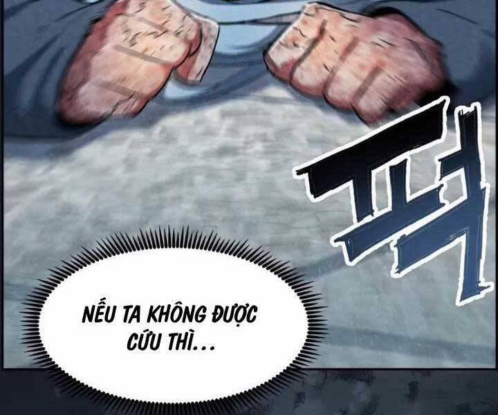 Tàn Tinh Tái Thế 42 trang 100