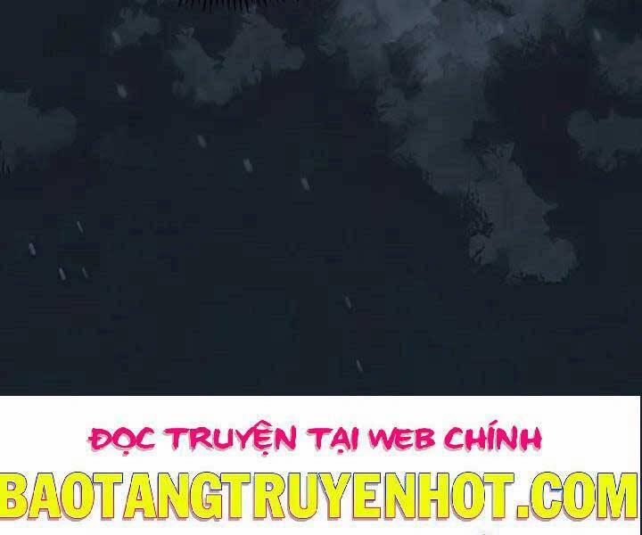 Tàn Tinh Tái Thế 42 trang 101