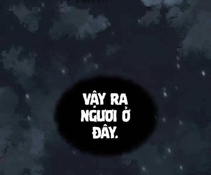 Tàn Tinh Tái Thế 42 trang 105