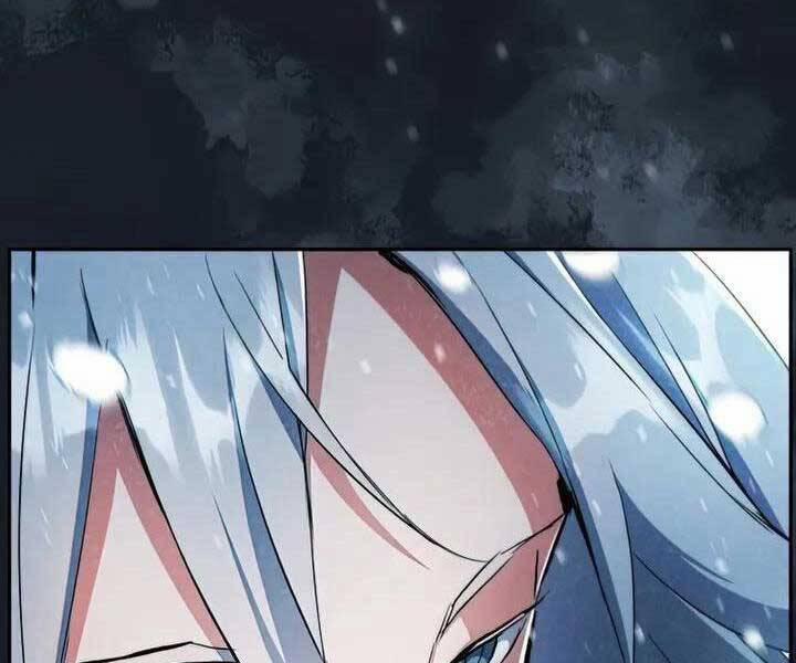 Tàn Tinh Tái Thế 42 trang 106