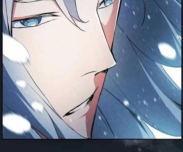 Tàn Tinh Tái Thế 42 trang 107