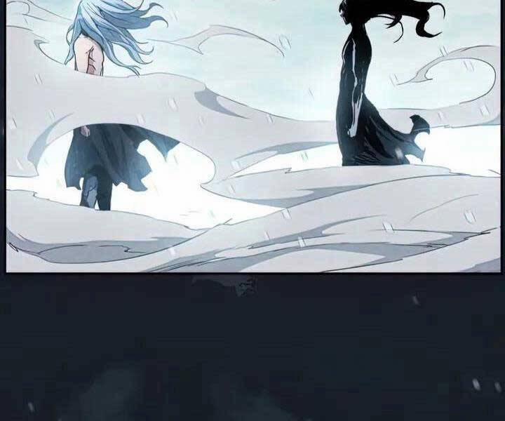 Tàn Tinh Tái Thế 42 trang 109