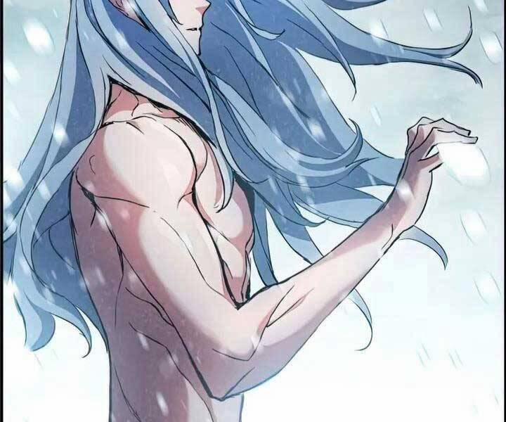 Tàn Tinh Tái Thế 42 trang 114