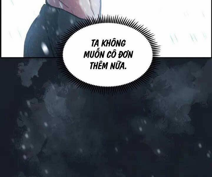 Tàn Tinh Tái Thế 42 trang 115