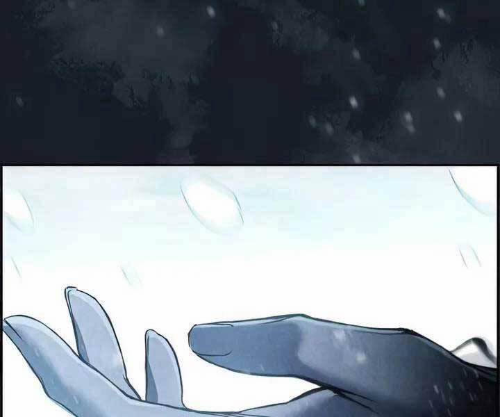 Tàn Tinh Tái Thế 42 trang 116