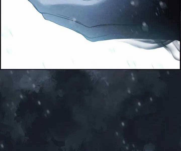 Tàn Tinh Tái Thế 42 trang 117