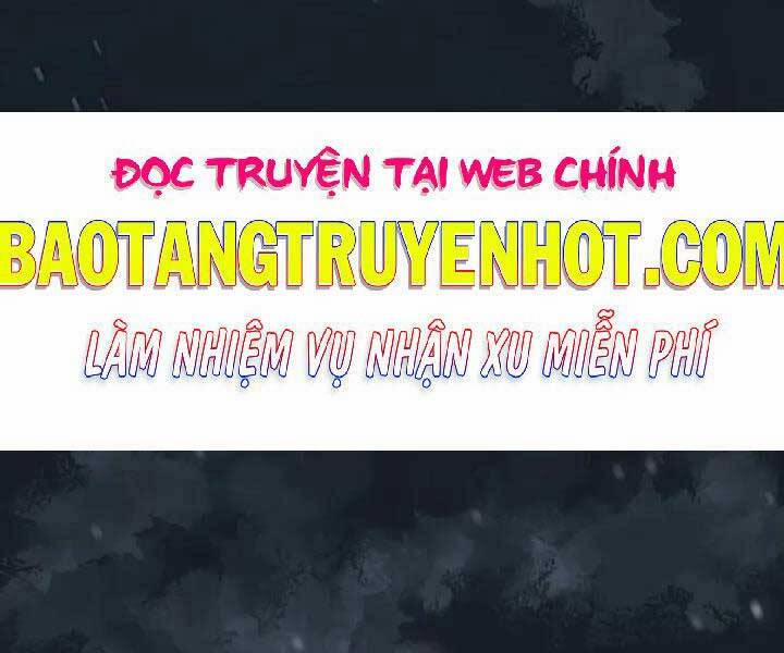 Tàn Tinh Tái Thế 42 trang 120