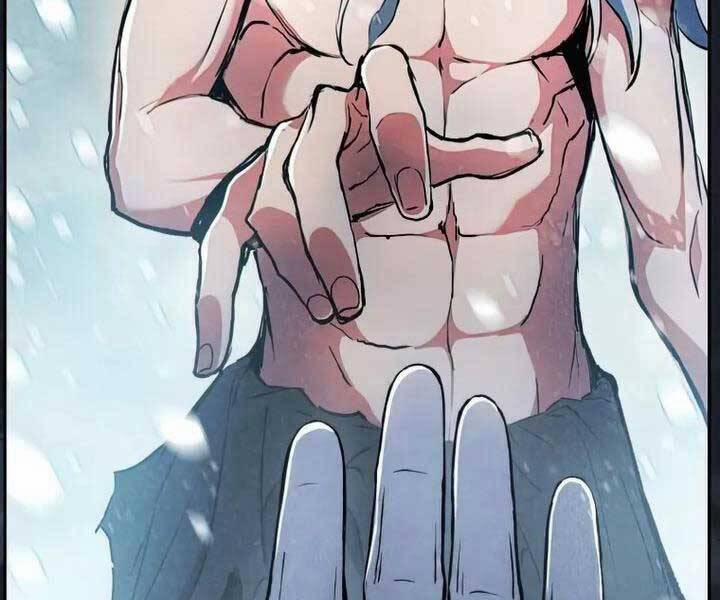 Tàn Tinh Tái Thế 42 trang 122