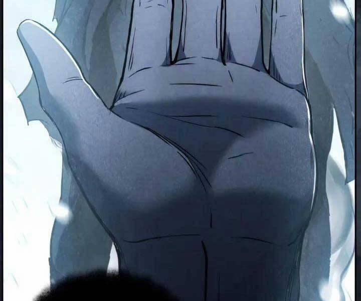 Tàn Tinh Tái Thế 42 trang 123