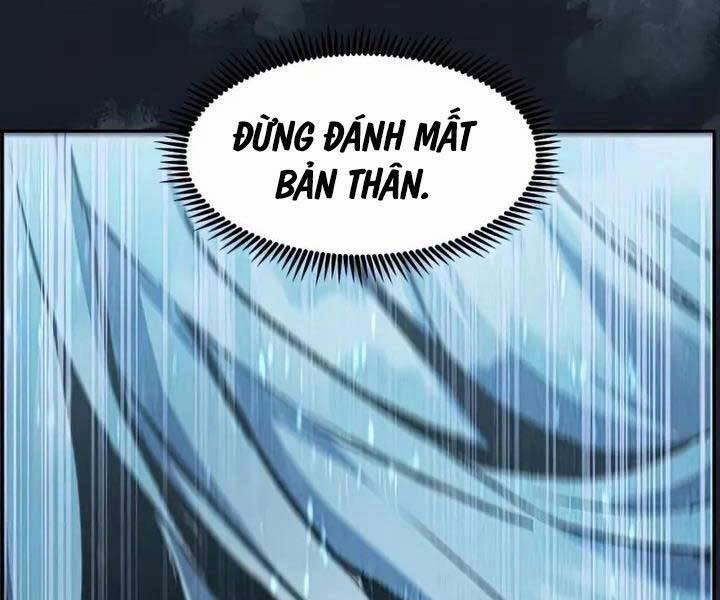 Tàn Tinh Tái Thế 42 trang 125