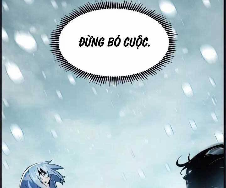 Tàn Tinh Tái Thế 42 trang 128