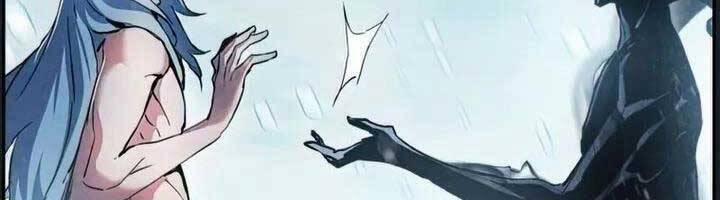 Tàn Tinh Tái Thế 42 trang 129