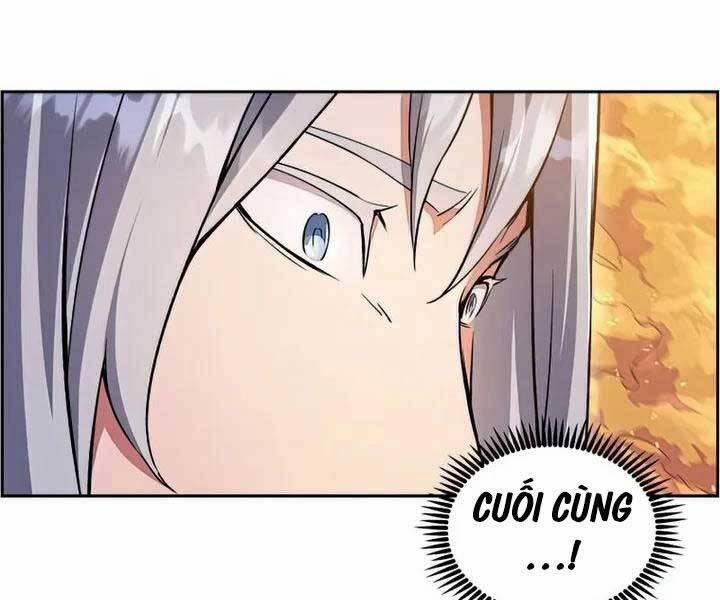 Tàn Tinh Tái Thế 42 trang 13