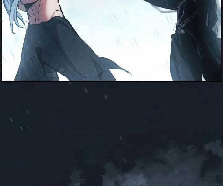 Tàn Tinh Tái Thế 42 trang 130