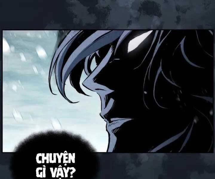 Tàn Tinh Tái Thế 42 trang 131