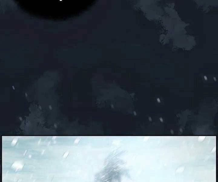 Tàn Tinh Tái Thế 42 trang 132