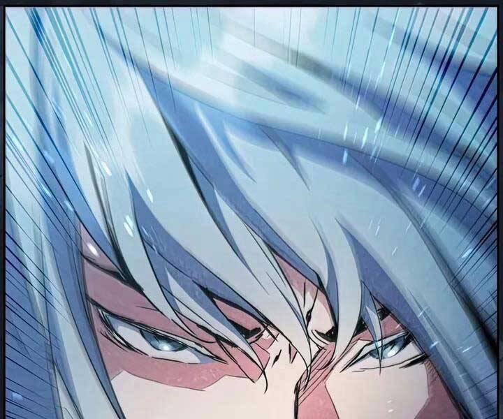 Tàn Tinh Tái Thế 42 trang 136