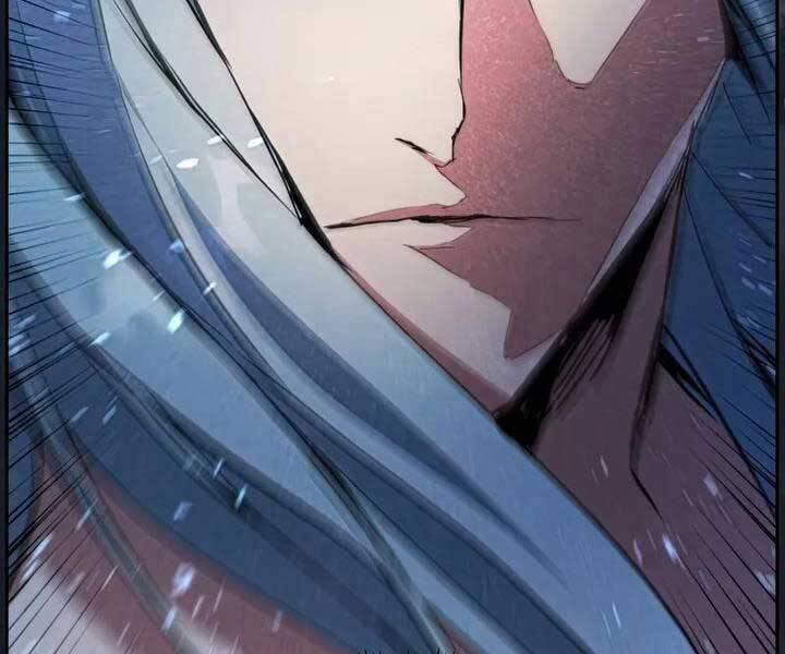 Tàn Tinh Tái Thế 42 trang 137