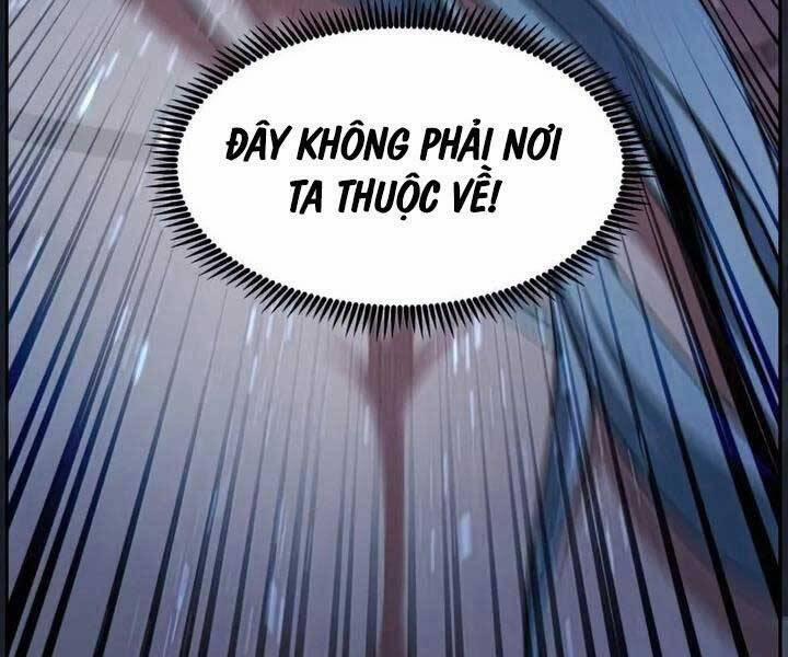 Tàn Tinh Tái Thế 42 trang 138