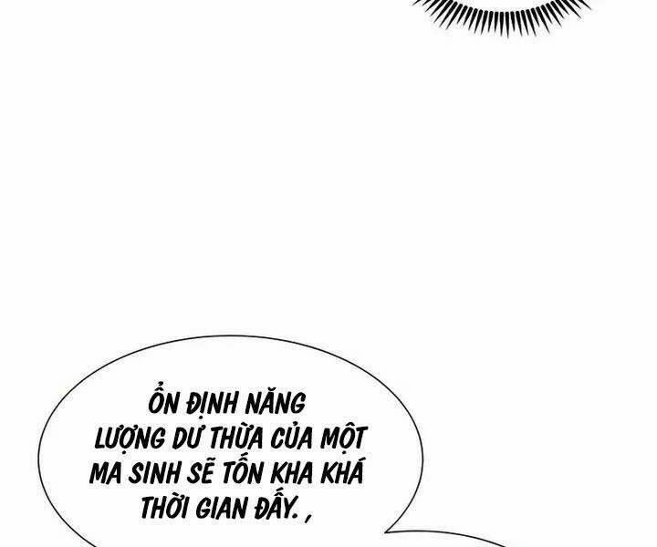 Tàn Tinh Tái Thế 42 trang 14