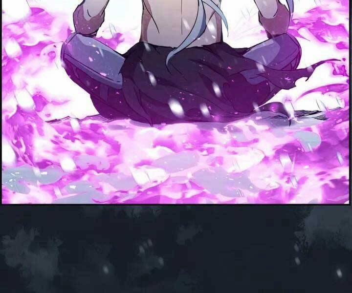 Tàn Tinh Tái Thế 42 trang 142