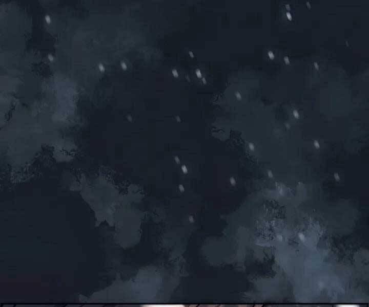 Tàn Tinh Tái Thế 42 trang 143