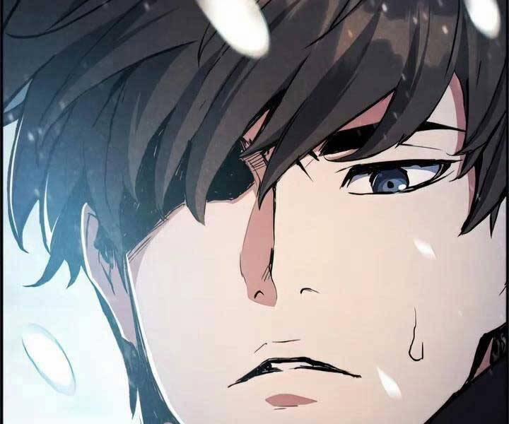 Tàn Tinh Tái Thế 42 trang 144