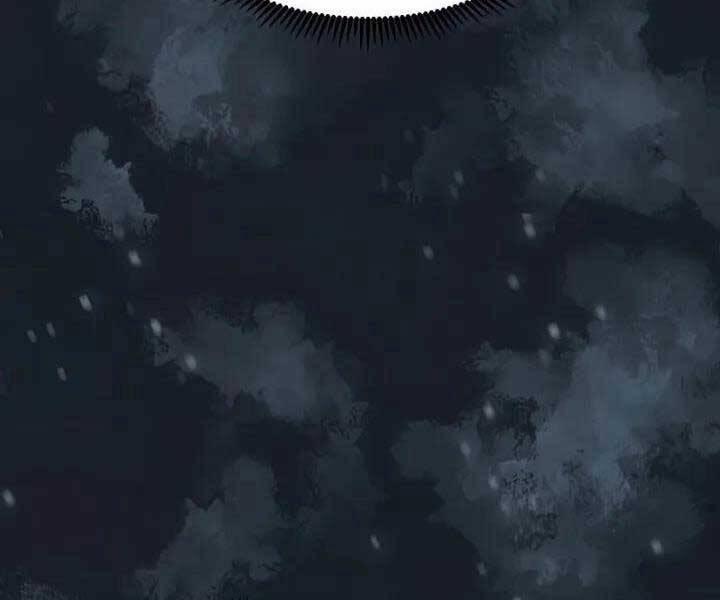 Tàn Tinh Tái Thế 42 trang 146