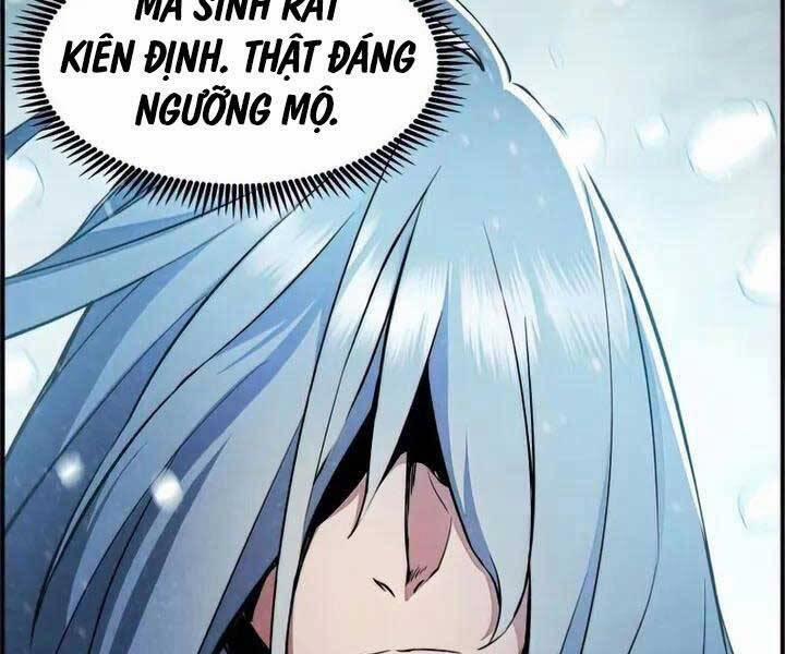 Tàn Tinh Tái Thế 42 trang 148