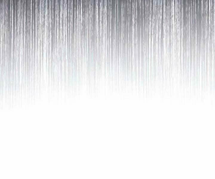 Tàn Tinh Tái Thế 42 trang 151