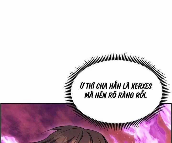 Tàn Tinh Tái Thế 42 trang 152