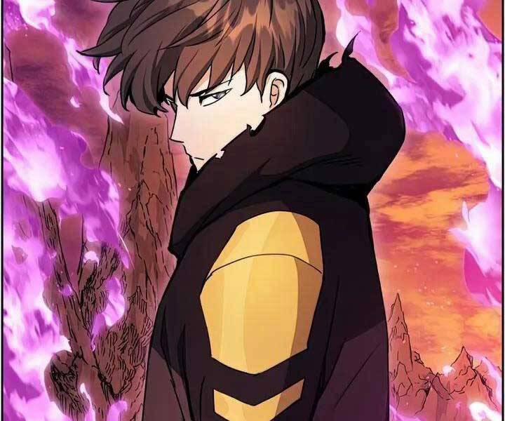 Tàn Tinh Tái Thế 42 trang 153