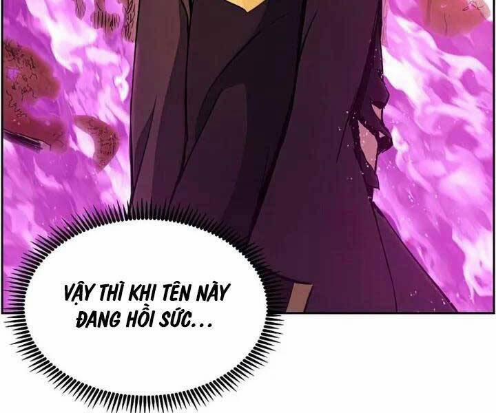 Tàn Tinh Tái Thế 42 trang 154