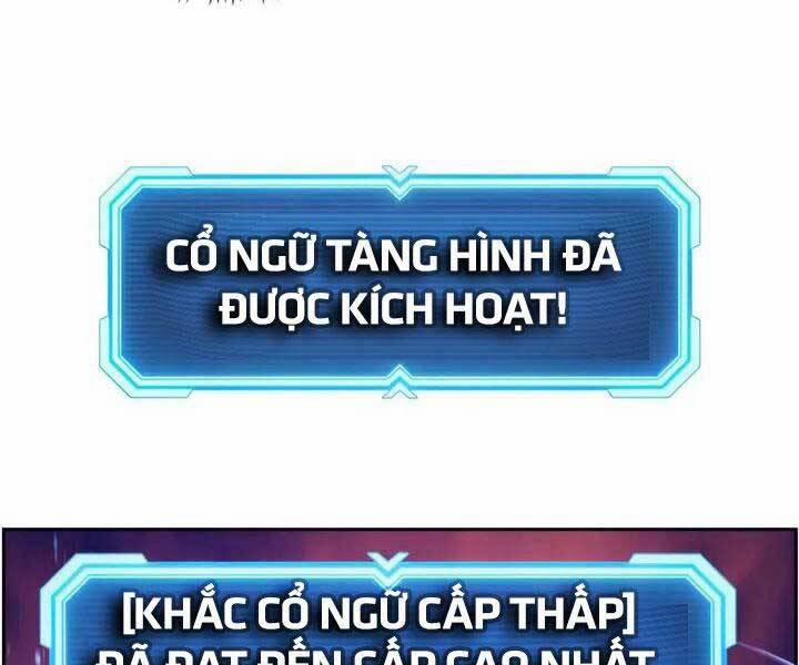 Tàn Tinh Tái Thế 42 trang 155