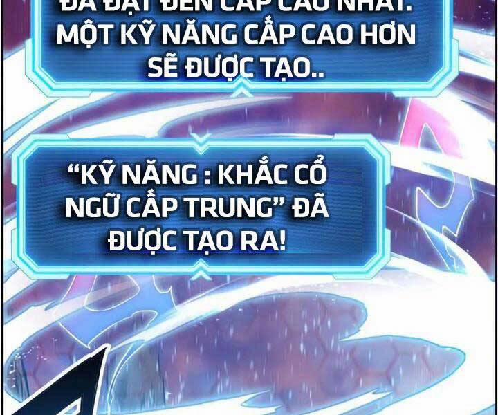 Tàn Tinh Tái Thế 42 trang 156