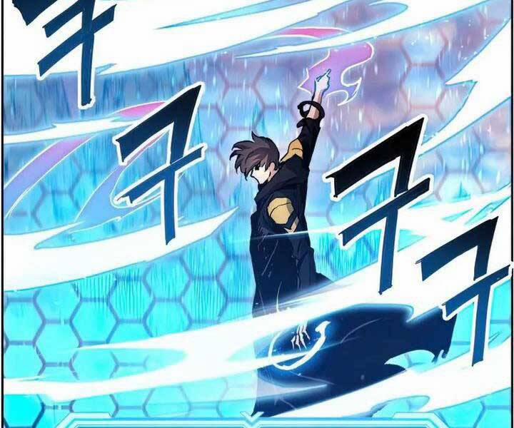 Tàn Tinh Tái Thế 42 trang 157