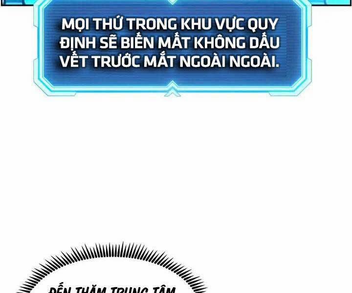 Tàn Tinh Tái Thế 42 trang 158