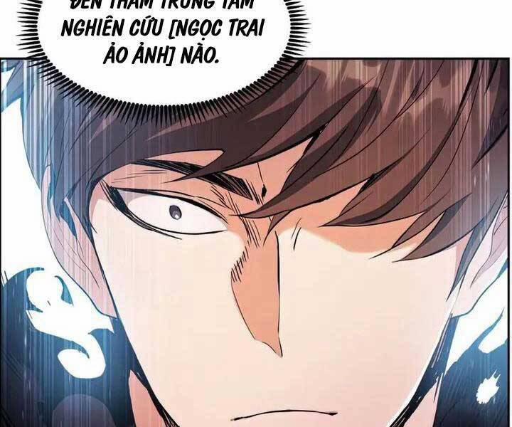 Tàn Tinh Tái Thế 42 trang 159