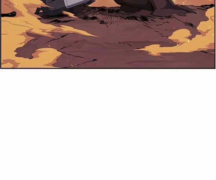 Tàn Tinh Tái Thế 42 trang 16