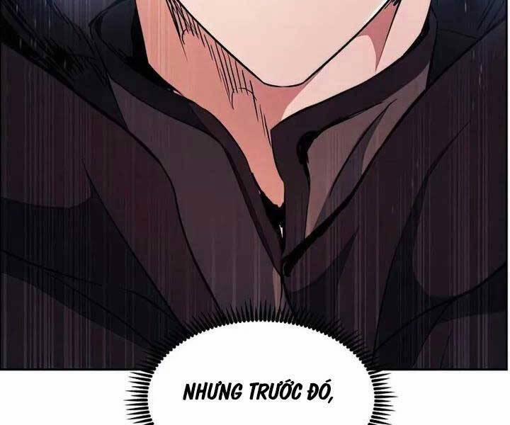 Tàn Tinh Tái Thế 42 trang 160