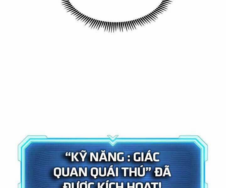 Tàn Tinh Tái Thế 42 trang 161