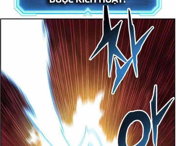 Tàn Tinh Tái Thế 42 trang 162