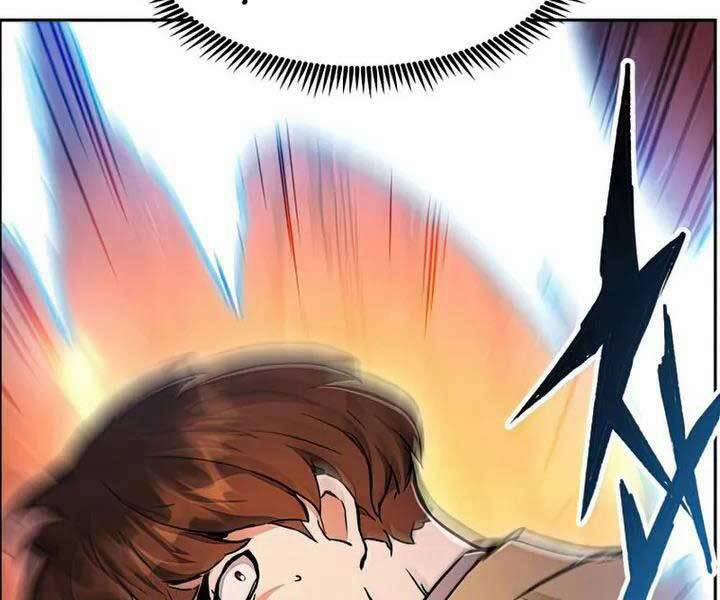 Tàn Tinh Tái Thế 42 trang 165