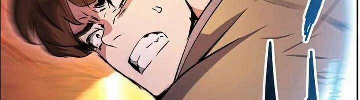 Tàn Tinh Tái Thế 42 trang 166