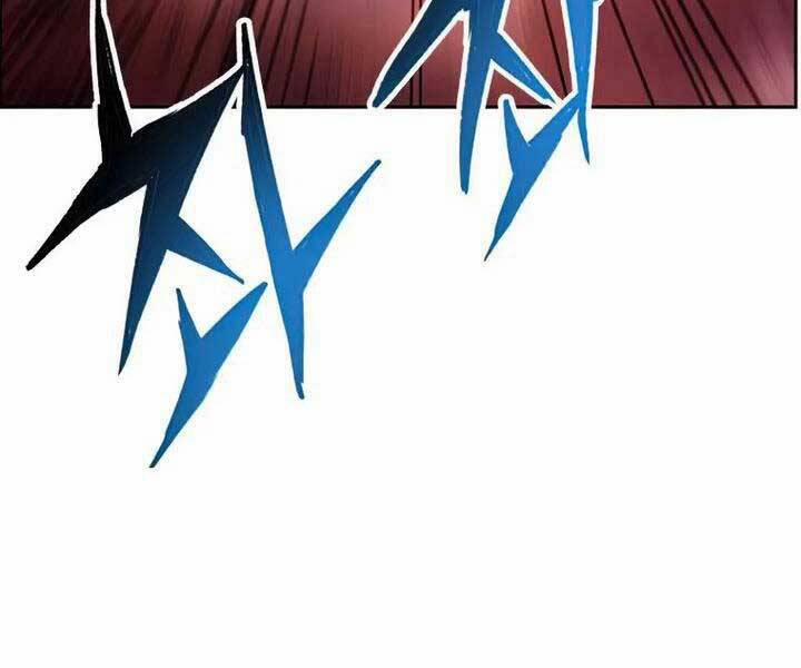 Tàn Tinh Tái Thế 42 trang 168