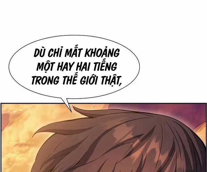 Tàn Tinh Tái Thế 42 trang 17