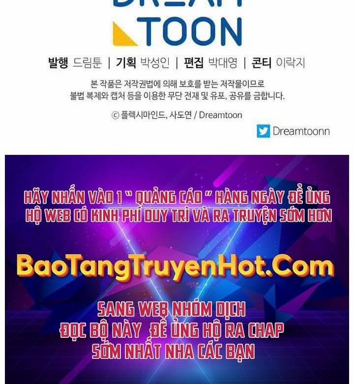 Tàn Tinh Tái Thế 42 trang 171