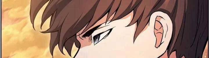 Tàn Tinh Tái Thế 42 trang 18