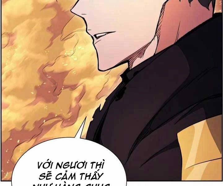 Tàn Tinh Tái Thế 42 trang 19